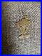 10k_disney_mickey_mouse_pendant_01_pasn
