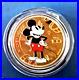 14_grams_PURE_GOLD_MICKEY_MOUSE_COIN_WITH_CERTIFICATE_01_tig