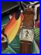 1928_Disney_Mickey_Mouse_The_Big_Cheese_WATCH_Model_MC076_tank_style_Antique_01_eob