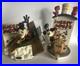 1928_The_Best_of_Mickey_Mouse_Plane_Crazy_Steamboat_Willie_Figurine_01_gbth