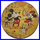 1930_Disney_Mickey_Mouse_Tin_Minni_Mouse_Pluto_01_poe