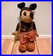 1930s_Antique_Disney_Mickey_mouse_Knickerbocker_Plush_Doll_Figurine_15_inch_High_01_jfdf