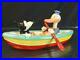 1930s_Disney_Celluloid_Donald_Duck_Mickey_Mouse_Rowboat_Toy_01_pwxz