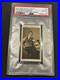 1931_Wills_Cinema_Stars_Walt_Disney_Mickey_Mouse_PSA_6_Rookie_Card_Tobacco_01_sqzs