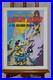 1933_WALT_DISNEY_Mickey_Mouse_Ye_Olden_Days_33_5_x_22_5_SERIGRAPH_Movie_Poster_01_oe
