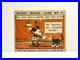 1935_Mickey_Mouse_Gum_Card_R89_41_RARE_Type_2_Give_You_A_Licking_Kitty_01_wwst