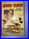 1936_Mickey_Mouse_His_Horse_Tanglefoot_COMPLETE_60pg_Disney_David_McKay_1st_01_hz