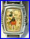 1937_Ingersoll_Mickey_Mouse_Wrist_Watch_Walt_Disney_Enterprises_01_yj