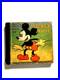 1938_Walt_Disney_Story_of_Mickey_Mouse_Book_Vintage_USA_Hardback_01_eng