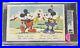 1940_Disney_Sepheriades_French_Mickey_Mouse_Roses_to_Minnie_Postcard_Sgc_6_01_ij