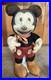 1940_s_Gund_Mickey_Mouse_Plush_with_Stand_Walt_Disney_Great_condition_RARE_01_qmow