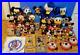 1950_s_1980_s_Walt_Disney_World_Mickey_Mouse_Minnie_Donald_Collection_Lot_01_sxbc