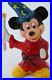 1960s_Walt_Disney_Productions_Mickey_Mouse_Sorcerer_s_Apprentice_Fantasia_Figure_01_xwg