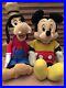1986_Wow_Mickey_Mouse_Goofy_100_Restored_With_All_13_Books_Tapes_cable_01_mjgi
