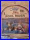 1990_Intex_Wet_Set_Disney_Mickey_Mouse_Pool_Rider_42x29_Inflatable_Float_NEW_01_fzh