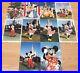 1994_The_Walt_Disney_Company_Pro_Kodak_Mickey_Minnie_Mouse_Photo_Lot_of_10_01_es