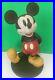 1995_Disney_MICKEY_MOUSE_13_Inch_Statue_Figure_OVERLAND_PARK_01_hlqr