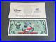 1997_1_Disney_Dollar_Mickey_Mouse_25th_Anniversary_A01225478A_Rare_with_wallet_01_ag