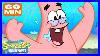 1_Hour_With_Patrick_Star_Spongebobofficial_01_aoio