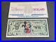 2000_1_Disney_Dollar_Mickey_Mouse_25th_Anniversary_D00184573A_Rare_with_wallet_01_tb