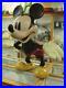2000_s_Rare_Walt_Disney_Life_Size_Mickey_Mouse_Store_Display_Statue_Big_Figure_01_cwht