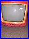 2003_Disney_Mickey_Mouse_Colour_Television_TV_With_Remote_Tested_And_Working_01_lcdk