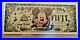 2005_A_50_Disney_Dollar_Mickey_Mouse_50th_anniversary_Fifty_Dollars_Disney_Land_01_ur