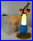 2005_Disney_Catalog_GOOFY_LAVA_LAMP_FIGURE_Light_with_Mickey_Mouse_Head_Ears_Icons_01_onru