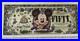 2005_Fifty_Dollar_Disney_Bill_Mickey_Mouse_Minor_Crease_In_Centre_01_dry