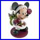 2006_Disney_Shopping_Christmas_Santa_Mickey_Mouse_14_Garden_Statue_Figurine_01_gfwl