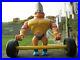 2009_Disney_Toy_Story_Weight_Liftin_ROCKY_GIBRALTAR_LARGE_Action_Figure_7_01_xsgn