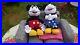 2014_Steiff_Walt_Disney_Mickey_And_Minnie_Mouse_Toys_01_iit