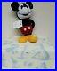 2014_Steiff_Walt_Disney_Mickey_Mouse_Soft_Toy_Boxed_Limited_Edition_10_Tall_01_qknh