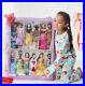 2017_DISNEY_Store_Classic_11_Princess_Deluxe_Doll_Barbie_Collection_Gift_Set_01_qh