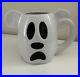 2018_Disney_Parks_Boo_To_You_Mickey_Mouse_Mug_Cup_Rare_01_dt