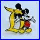 2019_Disney_Classic_Mickey_Mouse_Hidden_Mickey_D_Pin_Disneyland_Resort_DLR_Pin_01_nnau