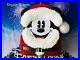 2019_Disney_Parks_Santa_Mickey_Mouse_Mini_Backpack_Loungefly_Christmas_Holiday_01_rzv