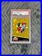2020_Upper_Deck_Disney_Mickey_Mouse_And_Minnie_Mouse_GOLD_PSA_9_01_zeha
