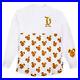 2021_DISNEY_Spirit_Jersey_Adults_DISNEYLAND_MICKEY_MOUSE_WAFFLES_01_pj