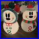 2021_Disney_Mickey_and_Minnie_Mouse_23_Lighted_Snowman_Blow_Mold_Set_Christmas_01_gl