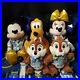 2021_Disney_Parks_50th_Anniversary_Mickey_Mouse_Minnie_Pluto_Chip_Dale_Plush_01_xln