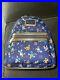 2021_Disney_Parks_Loungefly_50th_Anniversary_Backpack_Mickey_Mouse_PRINT_VARIES_01_rlmm