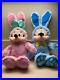 2021_Disney_Store_Mickey_Minnie_Mouse_Bunny_Easter_Soft_Plushes_w_Tags_16_01_hcr