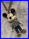 2022_DISNEY_BETSEY_JOHNSON_50th_ANNIVERSARY_MICKEY_MOUSE_NECKLACE_COIN_01_jcd