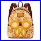 2022_Disney_Parks_Mickey_Mouse_Scented_Pretzel_Loungefly_Mini_Backpack_01_lcg