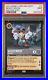 2023_Disney_Lorcana_En_P1_Mickey_Mouse_Gen_Con_2023_11_Psa_Mint_9_01_woj