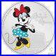 2023_Disney_Mickey_Friends_Minnie_Mouse_1oz_Silver_Coin_01_qnan