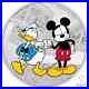 2023_Disney_Mickey_Mouse_Donald_Duck_3oz_Pure_Silver_Coin_Niue_01_cnqh