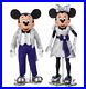 2023_Disney_Parks_100_Mickey_Minnie_Mouse_LE_4750_Deluxe_Doll_Figure_Box_Set_01_samq