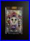 2023_Kakawow_Cosmos_Disney_100_Set_MICKEY_MOUSE_Medallion_255_M_NM_01_amc
